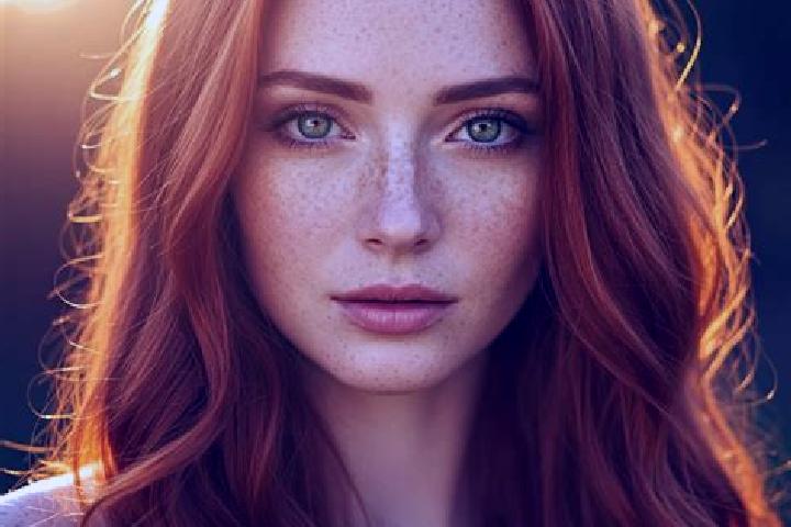 Emily, 38, a auburn green-eyed middle eastern companion based in Jameln. Offering Roleplay, 69. Available for incall and outcall, overnight bookings available.