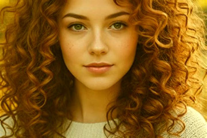 Emily, 38, a auburn grey-eyed slavic companion based in Tianmuhu. Offering Prostate Massage, OWO, Dinner Date. Available for incall and outcall, overnight bo...