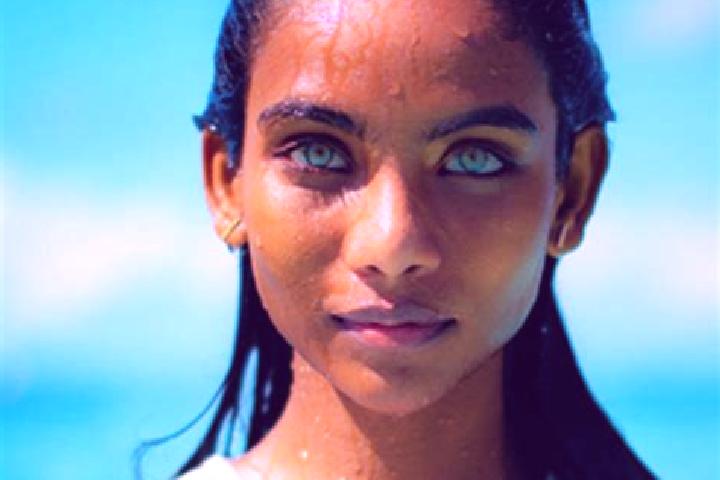 Emily, 38, a black blue-eyed indian companion based in Tixmadeje Chiquito. Offering OWO, Erotic Massage, BDSM, Striptease. Available for incall and outcall, ...