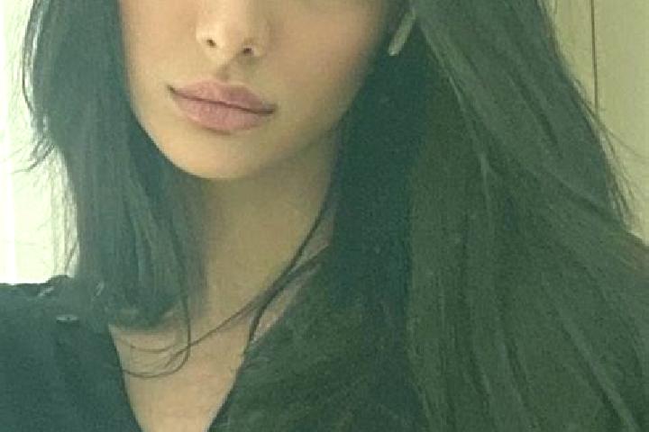 Emily, 38, a black blue-eyed middle eastern companion based in Pathalgaon. Offering Roleplay, 69. Available for incall and outcall, day and evening dates.