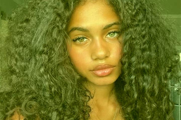 Emily, 38, a black dark-eyed ebony companion based in Niederlangen. Offering Party Girl, Girlfriend Experience, 69, Massage. Available for incall and outcall...