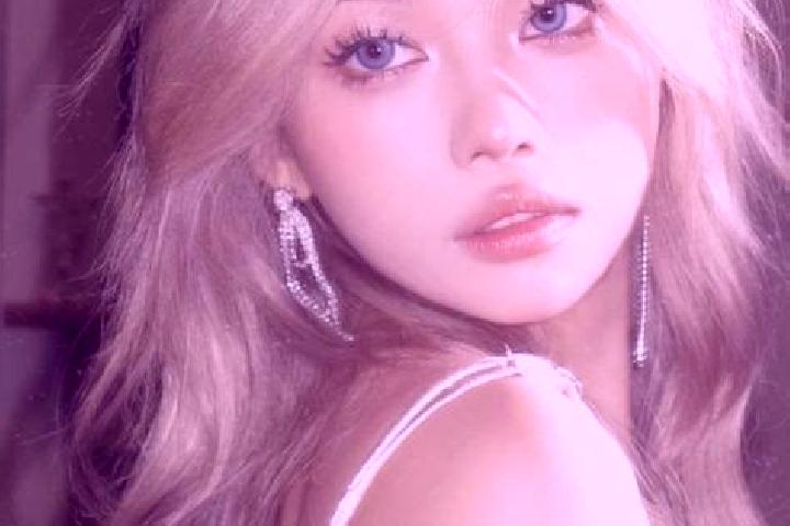 Emily, 38, a blonde amber-eyed asian companion based in Boharevytsia. Offering Duos, Girlfriend Experience, Overnight. Available for incall and outcall, over...