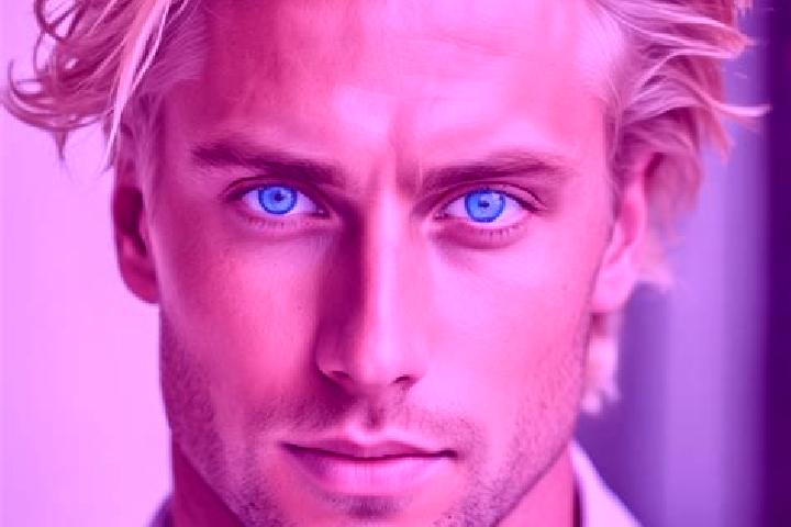 Emily, 38, a blonde amber-eyed european companion based in El Sacrificio. Offering Striptease, OWO, Party Girl. Available for incall and outcall, day and eve...