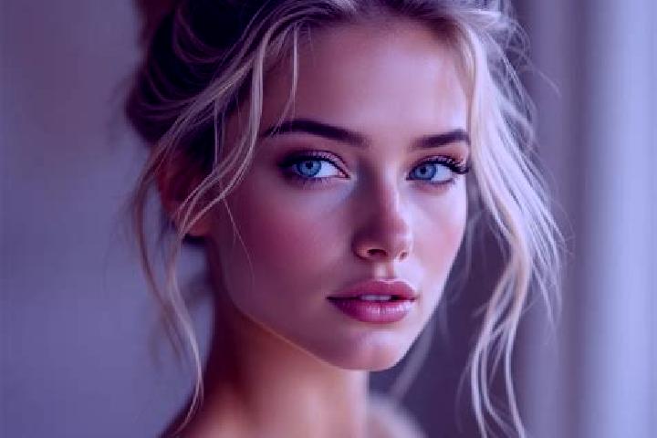 Emily, 38, a blonde blue-eyed indian companion based in Groot-Gelmen. Offering Deep French Kissing, OWO, Travel Companion, Fetish. Available for incall and o...