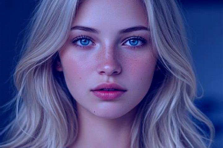Emily, 38, a blonde blue-eyed mediterranean companion based in Sanchez-Mira. Offering GFE, Prostate Massage, Erotic Massage. Available for incall and outcall...