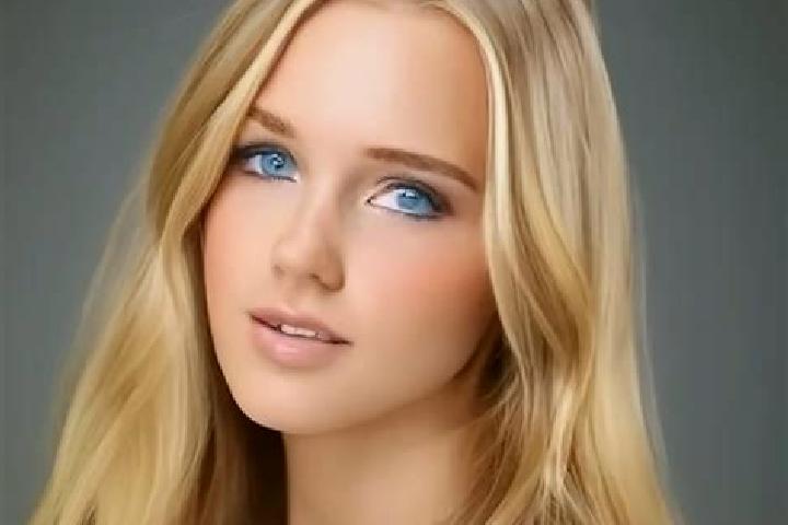 Emily, 38, a blonde grey-eyed ebony companion based in Zhuangyuan. Offering Overnight, Deep French Kissing, A-Level, Domination, Couples. Available for incal...