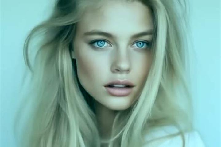 Emily, 38, a blonde grey-eyed slavic companion based in Hidirli. Offering GFE, CIM, A-Level. Available for incall and outcall, overnight bookings available.