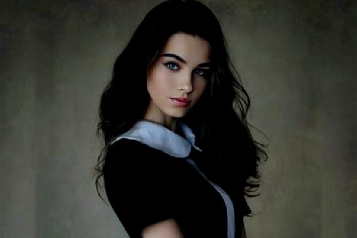 Emily, 38, a brunette blue-eyed slavic companion based in Silsbee. Offering Deep French Kissing, Girlfriend Experience, Tantra, Party Girl. Available for inc...