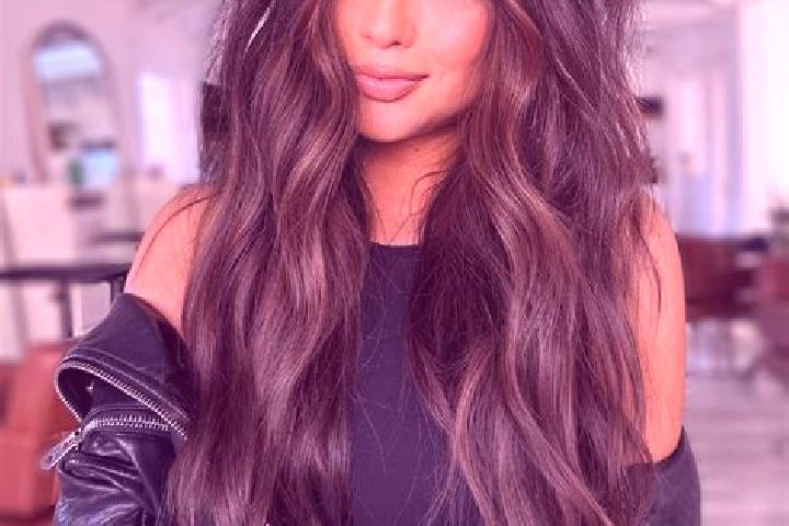 Emily, 38, a brunette dark-eyed ebony companion based in Mao er. Offering Travel Companion, OWO, Party Girl, Couples. Available for incall and outcall, day a...