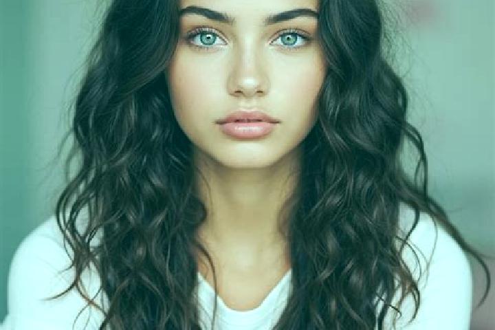 Emily, 38, a brunette dark-eyed mediterranean companion based in Arizona. Offering CIM, Dinner Date, 69. Available for incall and outcall, overnight bookings...
