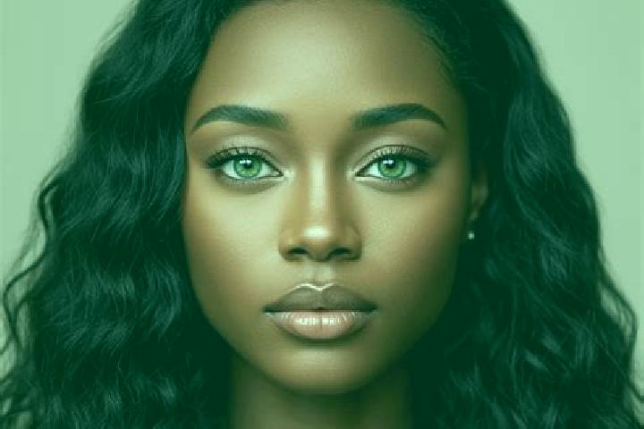 Emily, 38, a brunette green-eyed ebony companion based in Denat. Offering Couples, Prostate Massage, Overnight, Roleplay. Available for incall and outcall, d...