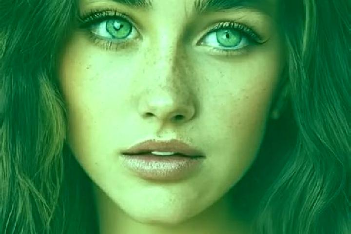Emily, 38, a brunette green-eyed mediterranean companion based in Coutiches. Offering BDSM, Overnight, GFE, Fetish. Available for incall and outcall, day and...