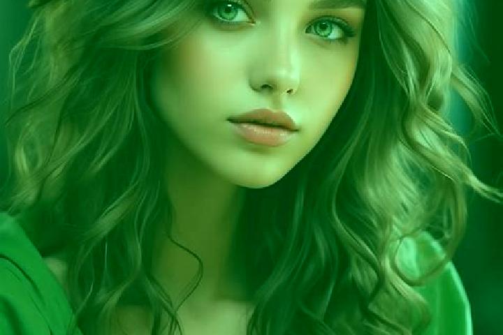 Emily, 38, a brunette green-eyed middle eastern companion based in Kaavi. Offering A-Level, Girlfriend Experience, BDSM, Massage, Travel Companion. Available...