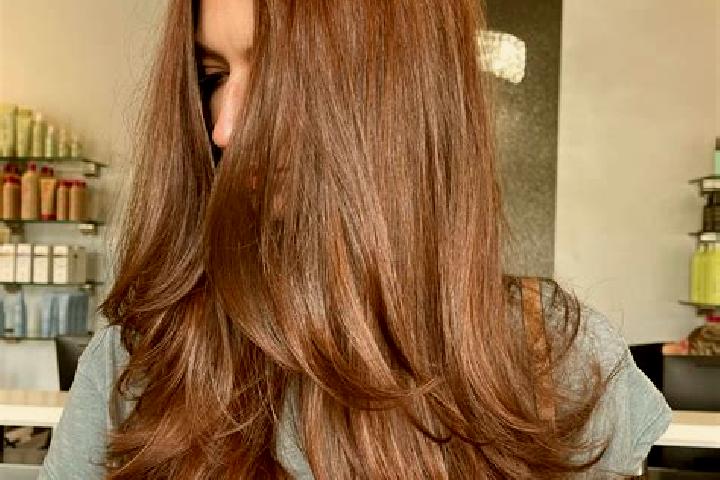 Emily, 38, a chestnut brown-eyed caribbean companion based in Jamindan. Offering BDSM, Roleplay, 69. Available for incall and outcall, day and evening dates.