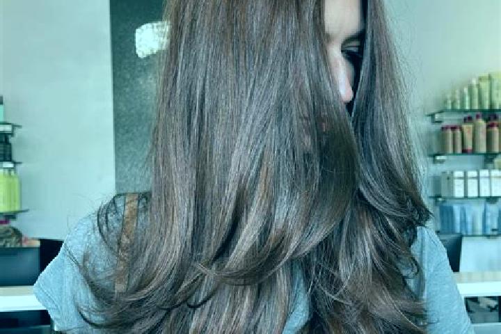 Emily, 38, a chestnut brown-eyed caucasian companion based in Elloes. Offering Girlfriend Experience, Party Girl, Dinner Date, Fetish. Available for incall a...