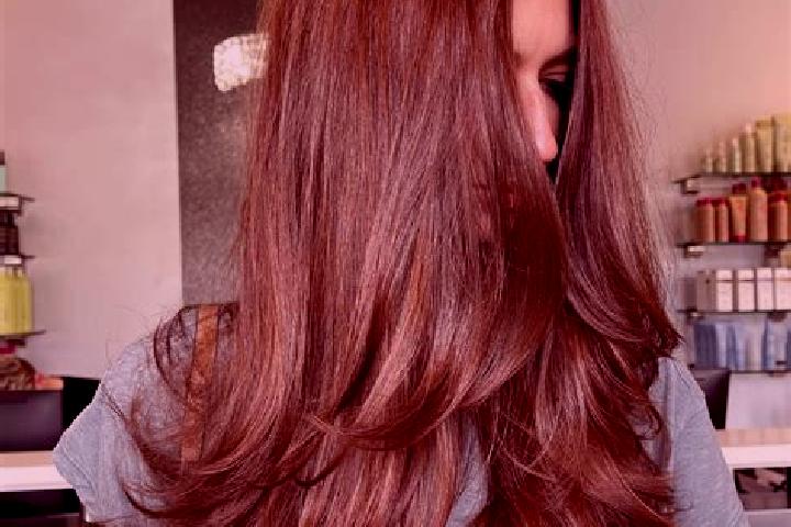 Emily, 38, a chestnut brown-eyed indian companion based in Thoen. Offering Massage, Girlfriend Experience, Duos, A-Level. Available for incall and outcall, o...
