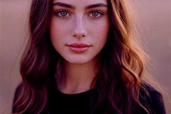 Emily, 38, a chestnut brown-eyed mediterranean companion based in Lajamanu. Offering Travel Companion, Fetish, Couples. Available for incall and outcall, day...