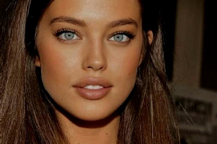 Emily, 38, a chestnut green-eyed mediterranean companion based in Canaa. Offering A-Level, Travel Companion. Available for incall and outcall, overnight book...