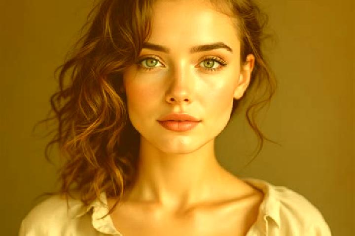 Emily, 38, a chestnut grey-eyed mixed companion based in al-Kum. Offering Prostate Massage, Overnight, Roleplay. Available for incall and outcall, overnight ...