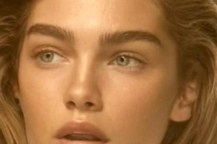 Emily, 38, a dark blonde blue-eyed caribbean companion based in Saedinenie. Offering Deep French Kissing, Striptease, Massage. Available for incall and outca...