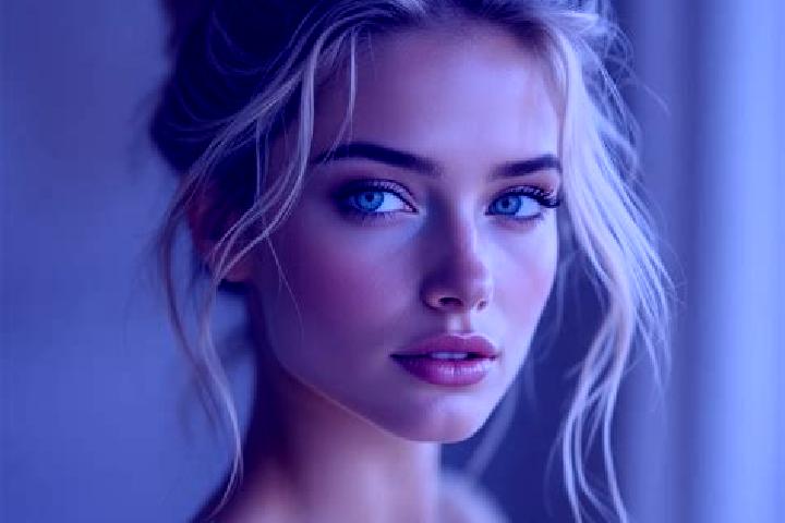 Emily, 38, a dark blonde blue-eyed indian companion based in Ghumarwin. Offering Dinner Date, Roleplay, Overnight. Available for incall and outcall, day and ...