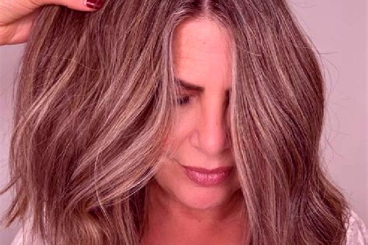 Emily, 38, a dark blonde grey-eyed caribbean companion based in Filstroff. Offering BDSM, Fetish, Overnight, A-Level, CIM. Available for incall and outcall, ...