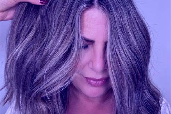 Emily, 38, a dark blonde grey-eyed ebony companion based in Boadilla del Monte. Offering OWO, 69, Deep French Kissing. Available for incall and outcall, day ...