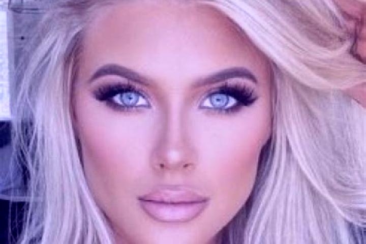 Emily, 38, a platinum blonde brown-eyed ebony companion based in Camerata Cornello. Offering Overnight, Fetish, OWO, Duos, Striptease. Available for incall a...