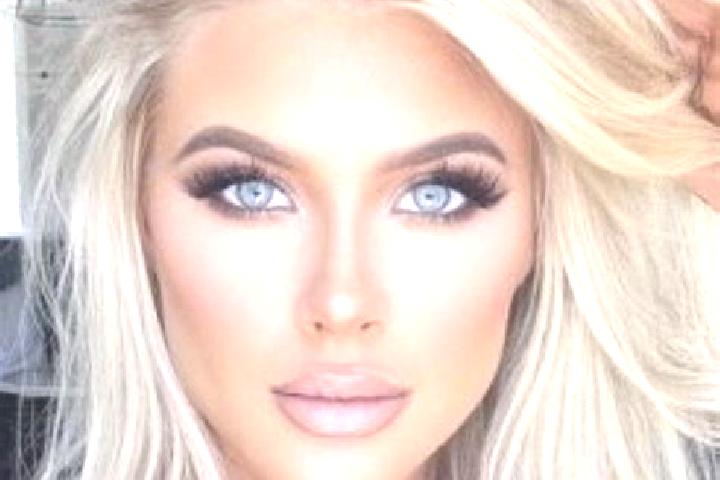 Emily, 38, a platinum blonde dark-eyed mediterranean companion based in Wenfu. Offering Dinner Date, GFE, Prostate Massage, OWO. Available for incall and out...