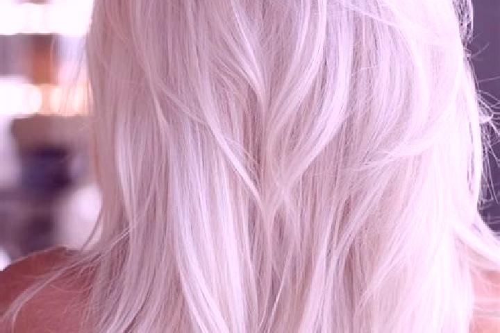 Emily, 38, a platinum blonde grey-eyed indian companion based in Leran. Offering Domination, CIM, Prostate Massage, Couples. Available for incall and outcall...