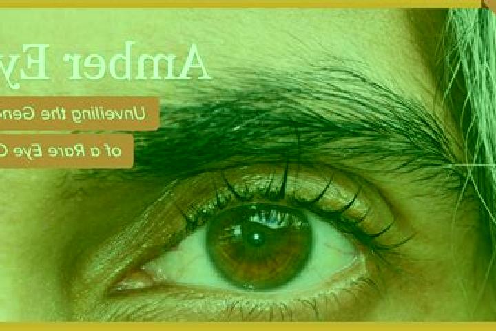 Emily, 38, a red amber-eyed european companion based in Karak City. Offering CIM, Deep French Kissing, Girlfriend Experience, 69, Tantra. Available for incal...