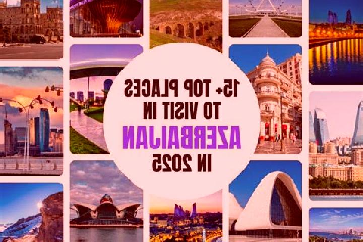 Emily, 38 — Escort in Altiaghaj, Azerbaijan