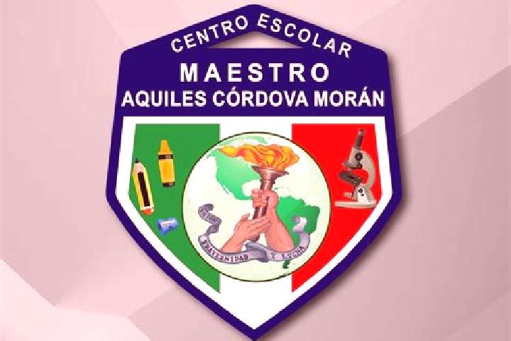Emily, 38 — Escort in Aquiles Cordova Moran, Mexico