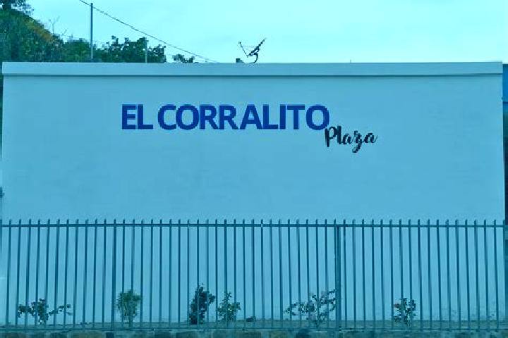 Emily, 38 — Escort in El Corralito, Mexico