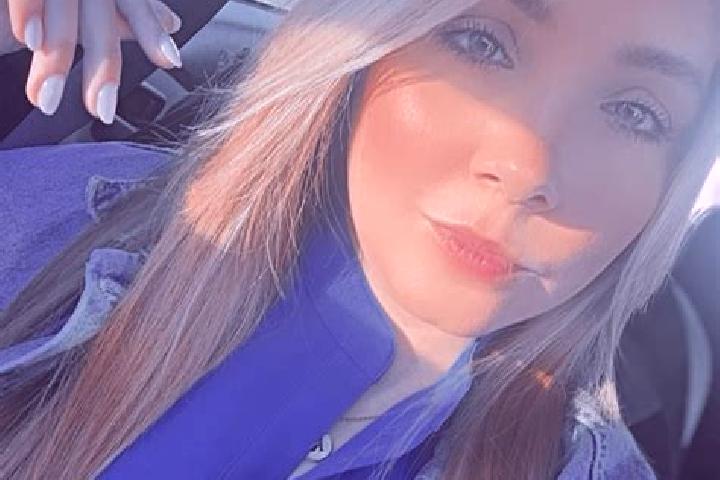 Emily, 38 — Escort in El Mameyal, Mexico