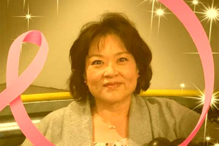 Emily, 38 — Escort in Kingstown, United States