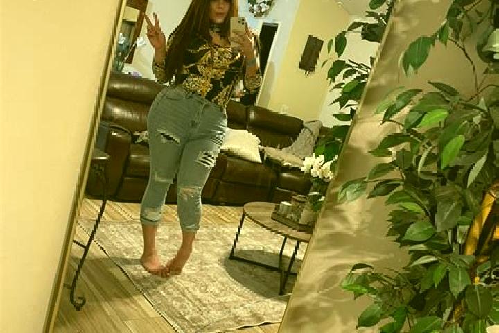 Emily, 38 — Escort in Masonboro, United States