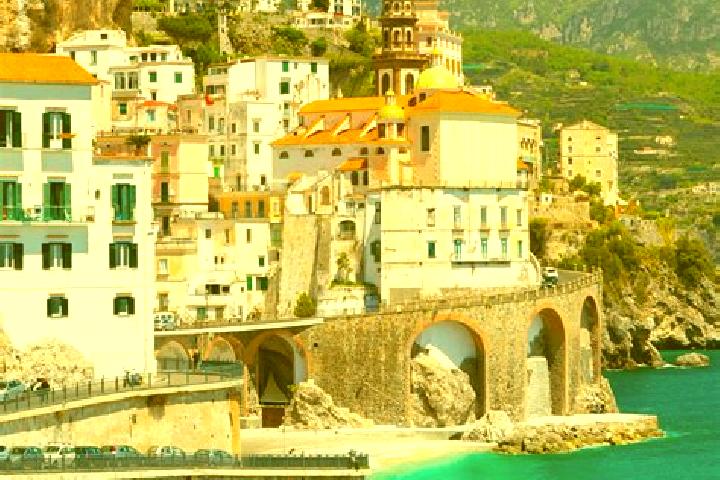 Emily, 38 — Escort in Pietrasanta, Italy