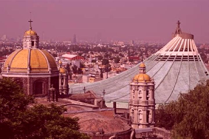 Emily, 38 — Escort in Santa Cruz de Guadalupe, Mexico