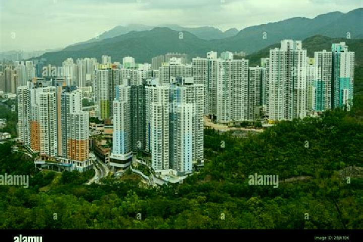 Emily, 38 — Escort in Shui Chuen O, Hong Kong
