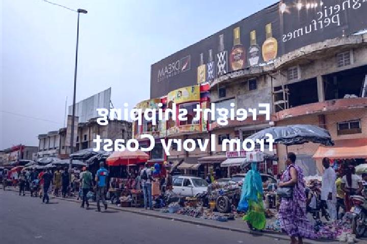Emily, 38 — Escort in Soukourala, Ivory Coast