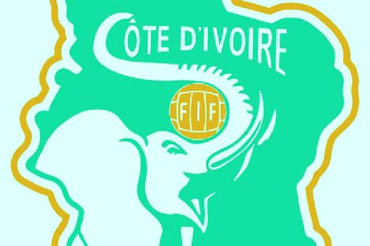 Emily, 38 — Escort in Vaidougou, Ivory Coast