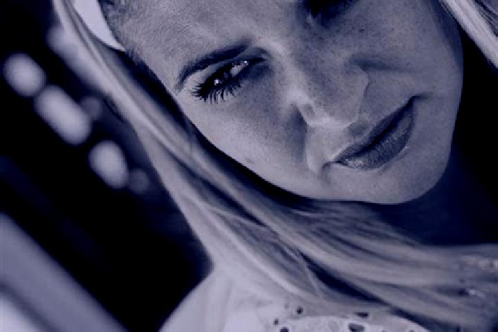 Emily, 38 — Escort in Zebrak, Czech Republic