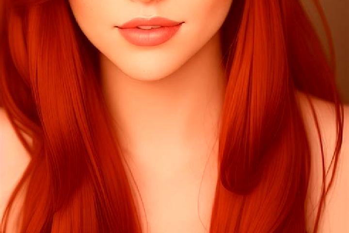 Emily, 39, a auburn blue-eyed caribbean companion based in Ghimpati. Offering Girlfriend Experience, Domination, A-Level. Available for incall and outcall, d...