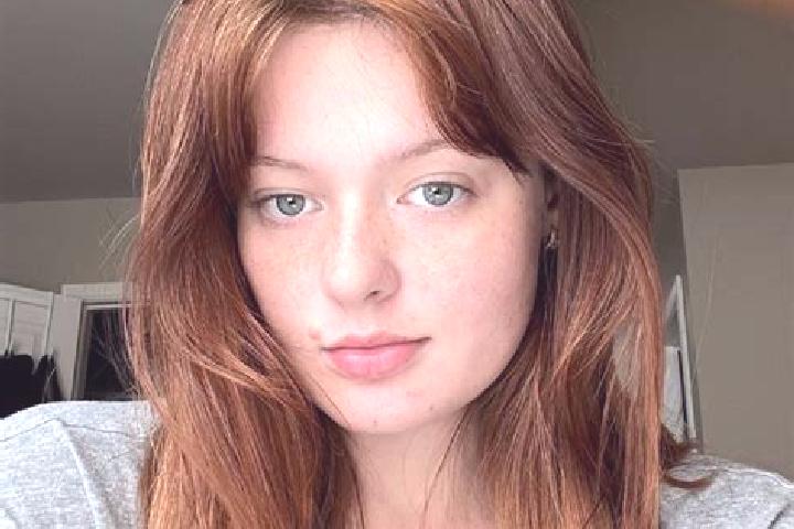 Emily, 39, a auburn blue-eyed caucasian companion based in Ortezzano. Offering 69, OWO, Overnight. Available for incall and outcall, overnight bookings avail...