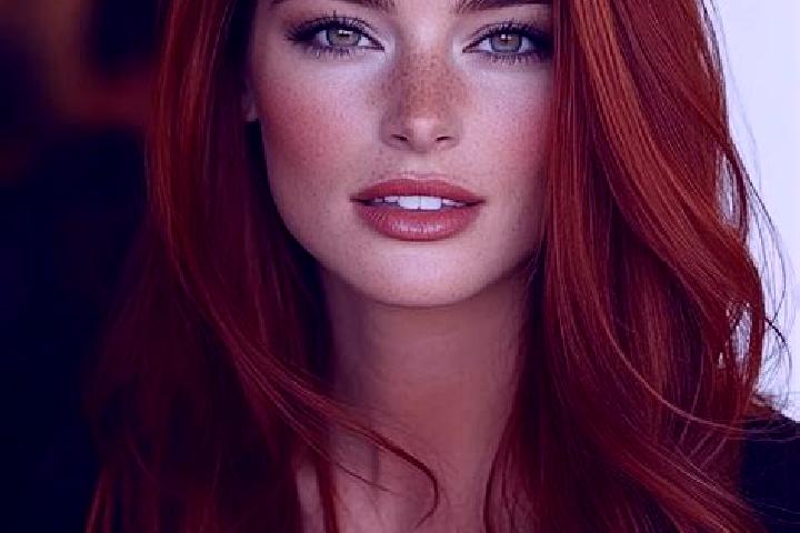 Emily, 39, a auburn blue-eyed european companion based in Callaguip. Offering 69, Travel Companion, Fetish, BDSM. Available for incall and outcall, day and e...