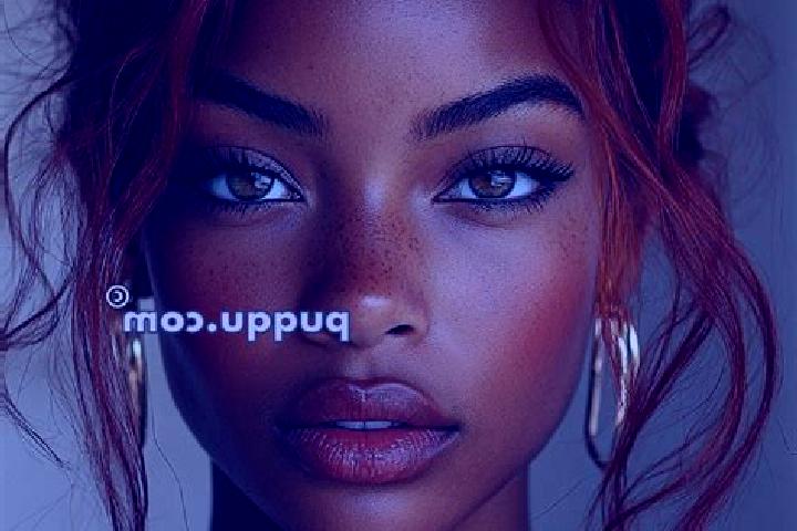 Emily, 39, a auburn dark-eyed caribbean companion based in Prudente de Morais. Offering Travel Companion, Prostate Massage, Dinner Date. Available for incall...