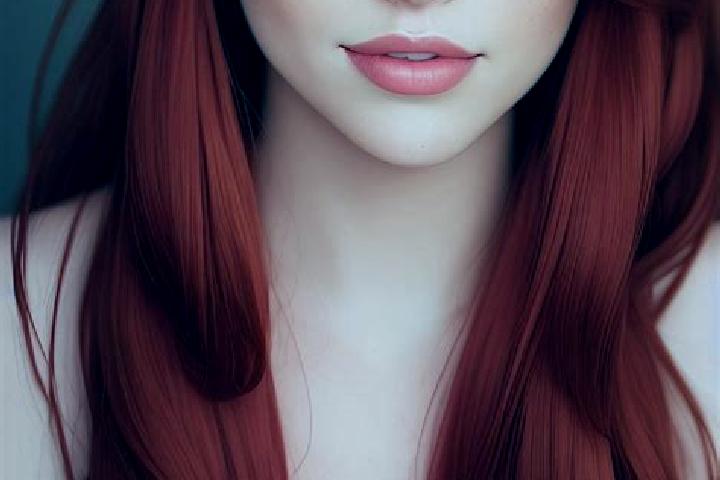 Emily, 39, a auburn grey-eyed asian companion based in Nadbuzke. Offering CIM, GFE, Duos, Striptease. Available for incall and outcall, day and evening dates.