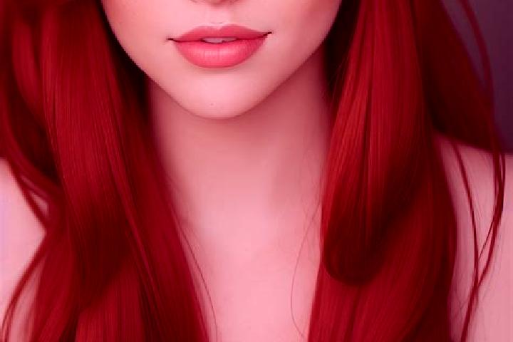 Emily, 39, a auburn grey-eyed latina companion based in Luthersville. Offering Deep French Kissing, Travel Companion, GFE, Massage, Striptease. Available for...