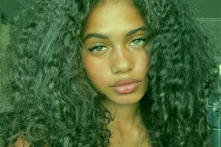Emily, 39, a black blue-eyed ebony companion based in Gomez Palacio. Offering OWO, CIM, Dinner Date, Girlfriend Experience. Available for incall and outcall,...